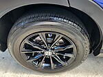 Used 2024 Honda CR-V Hybrid SPORT-L in DAVIE, FLORIDA (Photo 9)