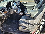 Used 2022 Honda CR-V TOURING in DAVIE, FLORIDA (Photo 10)