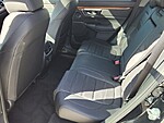 Used 2022 Honda CR-V TOURING in DAVIE, FLORIDA (Photo 11)