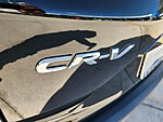 Used 2022 Honda CR-V TOURING in DAVIE, FLORIDA (Photo 13)