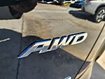 Used 2022 Honda CR-V TOURING in DAVIE, FLORIDA (Photo 14)