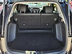 Used 2022 Honda CR-V TOURING in DAVIE, FLORIDA (Photo 16)