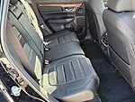 Used 2022 Honda CR-V TOURING in DAVIE, FLORIDA (Photo 17)