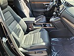 Used 2022 Honda CR-V TOURING in DAVIE, FLORIDA (Photo 18)