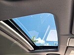 Used 2022 Honda CR-V TOURING in DAVIE, FLORIDA (Photo 19)