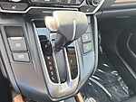 Used 2022 Honda CR-V TOURING in DAVIE, FLORIDA (Photo 21)