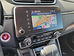 Used 2022 Honda CR-V TOURING in DAVIE, FLORIDA (Photo 22)