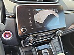Used 2022 Honda CR-V TOURING in DAVIE, FLORIDA (Photo 23)