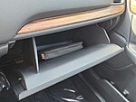 Used 2022 Honda CR-V TOURING in DAVIE, FLORIDA (Photo 24)