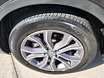Used 2022 Honda CR-V TOURING in DAVIE, FLORIDA (Photo 9)