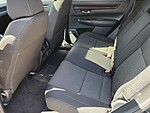 Used 2023 Honda CR-V EX in DAVIE, FLORIDA (Photo 10)
