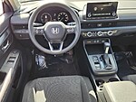 Used 2023 Honda CR-V EX in DAVIE, FLORIDA (Photo 11)