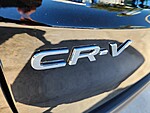 Used 2023 Honda CR-V EX in DAVIE, FLORIDA (Photo 12)