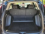 Used 2023 Honda CR-V EX in DAVIE, FLORIDA (Photo 13)