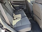 Used 2023 Honda CR-V EX in DAVIE, FLORIDA (Photo 14)