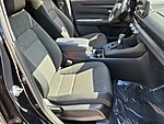 Used 2023 Honda CR-V EX in DAVIE, FLORIDA (Photo 15)