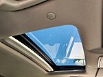 Used 2023 Honda CR-V EX in DAVIE, FLORIDA (Photo 16)
