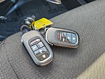 Used 2023 Honda CR-V EX in DAVIE, FLORIDA (Photo 17)
