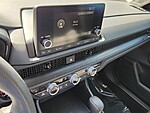Used 2023 Honda CR-V EX in DAVIE, FLORIDA (Photo 19)