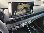 Used 2023 Honda CR-V EX in DAVIE, FLORIDA (Photo 20)