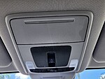 Used 2023 Honda CR-V EX in DAVIE, FLORIDA (Photo 21)