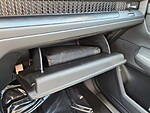 Used 2023 Honda CR-V EX in DAVIE, FLORIDA (Photo 22)