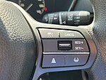 Used 2023 Honda CR-V EX in DAVIE, FLORIDA (Photo 24)