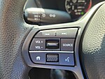 Used 2023 Honda CR-V EX in DAVIE, FLORIDA (Photo 25)