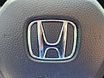 Used 2023 Honda CR-V EX in DAVIE, FLORIDA (Photo 27)