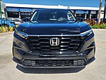 Used 2023 Honda CR-V EX in DAVIE, FLORIDA (Photo 4)