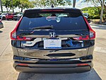 Used 2023 Honda CR-V EX in DAVIE, FLORIDA (Photo 5)