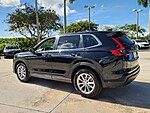 Used 2023 Honda CR-V EX in DAVIE, FLORIDA (Photo 6)