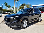 Used 2023 Honda CR-V EX in DAVIE, FLORIDA (Photo 7)