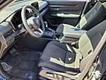 Used 2023 Honda CR-V EX in DAVIE, FLORIDA (Photo 9)