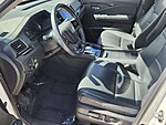 Used 2022 Honda Pilot TOURING 7-PASSENGER in DAVIE, FLORIDA (Photo 10)