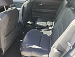 Used 2022 Honda Pilot TOURING 7-PASSENGER in DAVIE, FLORIDA (Photo 11)