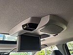 Used 2022 Honda Pilot TOURING 7-PASSENGER in DAVIE, FLORIDA (Photo 13)