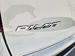 Used 2022 Honda Pilot TOURING 7-PASSENGER in DAVIE, FLORIDA (Photo 14)