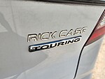 Used 2022 Honda Pilot TOURING 7-PASSENGER in DAVIE, FLORIDA (Photo 15)