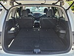 Used 2022 Honda Pilot TOURING 7-PASSENGER in DAVIE, FLORIDA (Photo 16)