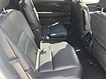 Used 2022 Honda Pilot TOURING 7-PASSENGER in DAVIE, FLORIDA (Photo 17)