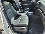 Used 2022 Honda Pilot TOURING 7-PASSENGER in DAVIE, FLORIDA (Photo 18)