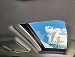 Used 2022 Honda Pilot TOURING 7-PASSENGER in DAVIE, FLORIDA (Photo 19)