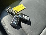 Used 2022 Honda Pilot TOURING 7-PASSENGER in DAVIE, FLORIDA (Photo 20)