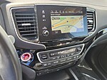 Used 2022 Honda Pilot TOURING 7-PASSENGER in DAVIE, FLORIDA (Photo 21)