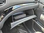 Used 2022 Honda Pilot TOURING 7-PASSENGER in DAVIE, FLORIDA (Photo 23)