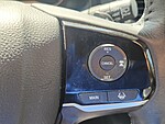 Used 2022 Honda Pilot TOURING 7-PASSENGER in DAVIE, FLORIDA (Photo 25)