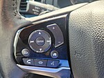 Used 2022 Honda Pilot TOURING 7-PASSENGER in DAVIE, FLORIDA (Photo 26)