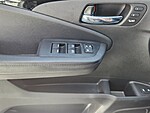 Used 2022 Honda Pilot TOURING 7-PASSENGER in DAVIE, FLORIDA (Photo 27)