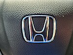 Used 2022 Honda Pilot TOURING 7-PASSENGER in DAVIE, FLORIDA (Photo 28)
